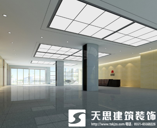 <a href=http://dipietrophotography.com/gccf/ target=_blank class=infotextkey>合肥廠房裝修</a>首選天思建筑裝飾
