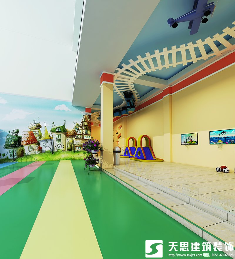 <a href=http://dipietrophotography.com/youeryuan/ target=_blank class=infotextkey>合肥幼兒園裝修</a>