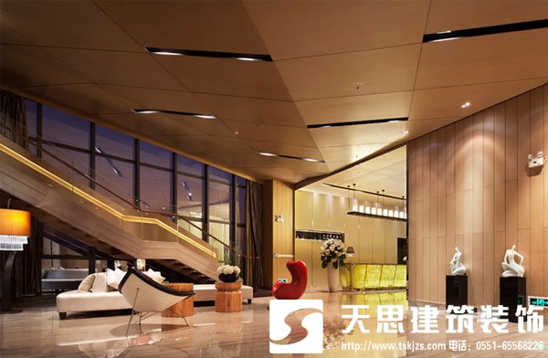 <a href=http://dipietrophotography.com/ target=_blank class=infotextkey>合肥辦公室裝修</a>