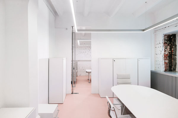 <a href=http://dipietrophotography.com/ target=_blank class=infotextkey>合肥辦公室裝修</a>設計