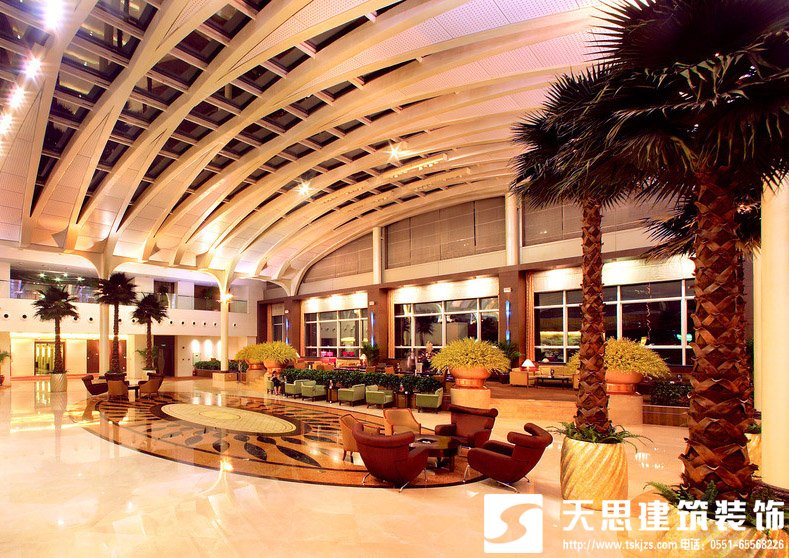 <a href=http://dipietrophotography.com/hfjdzx/ target=_blank class=infotextkey>合肥酒店設計</a>