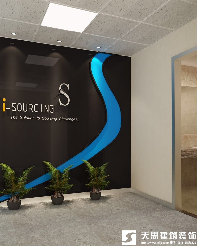 <a href=http://dipietrophotography.com/ target=_blank class=infotextkey>合肥辦公室裝修</a>