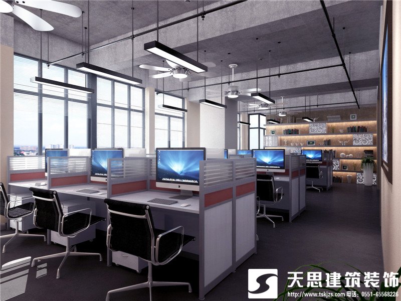 <a href=http://dipietrophotography.com/ target=_blank class=infotextkey>合肥辦公室裝修</a>效果圖