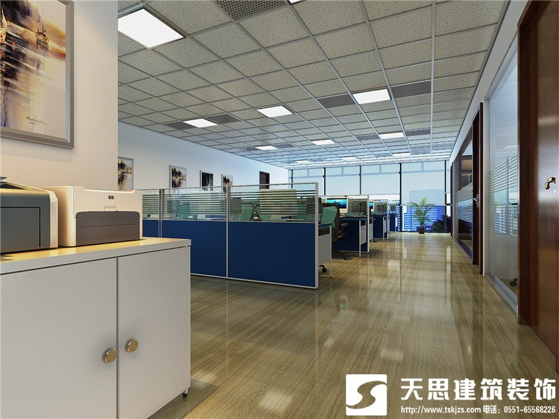 <a href=http://dipietrophotography.com/bangonganli/ target=_blank class=infotextkey>合肥辦公室設計</a>