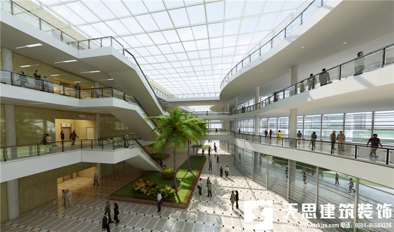 <a href=http://dipietrophotography.com/yiyuananli/ target=_blank class=infotextkey>合肥醫院裝修</a>