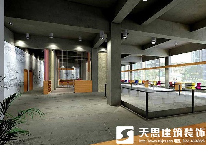 <a href=http://dipietrophotography.com/gccf/ target=_blank class=infotextkey>合肥廠房裝修</a>規范