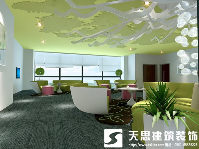 <a href=http://dipietrophotography.com/bangonganli/ target=_blank class=infotextkey>合肥辦公室設計</a>之網新辦公室設計欣賞簡約風格