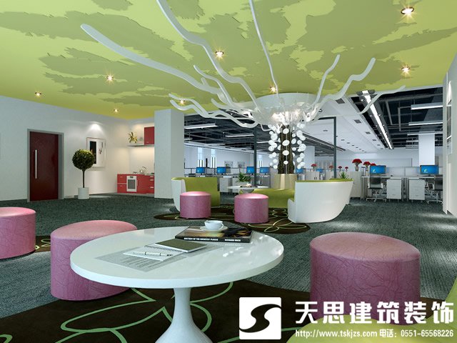 <a href=http://dipietrophotography.com/bangonganli/ target=_blank class=infotextkey>合肥辦公室設計</a>效果圖