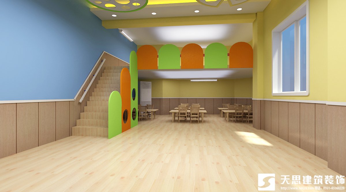 <a href=http://dipietrophotography.com/youeryuan/ target=_blank class=infotextkey>合肥幼兒園裝修</a>