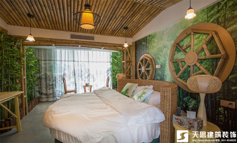 <a href=http://dipietrophotography.com/hfjdzx/ target=_blank class=infotextkey>合肥酒店裝修</a>有哪幾點是必須注意的