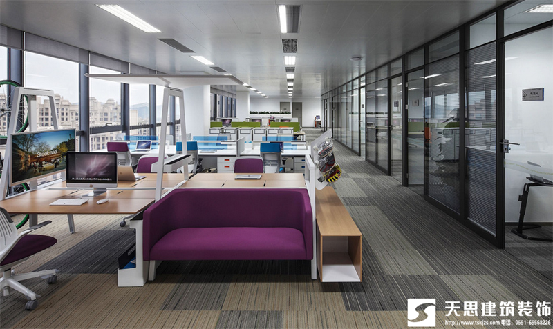 <a href=http://dipietrophotography.com/bgs/ target=_blank class=infotextkey>合肥寫字樓裝修</a>設計布局要遵循的幾個要求