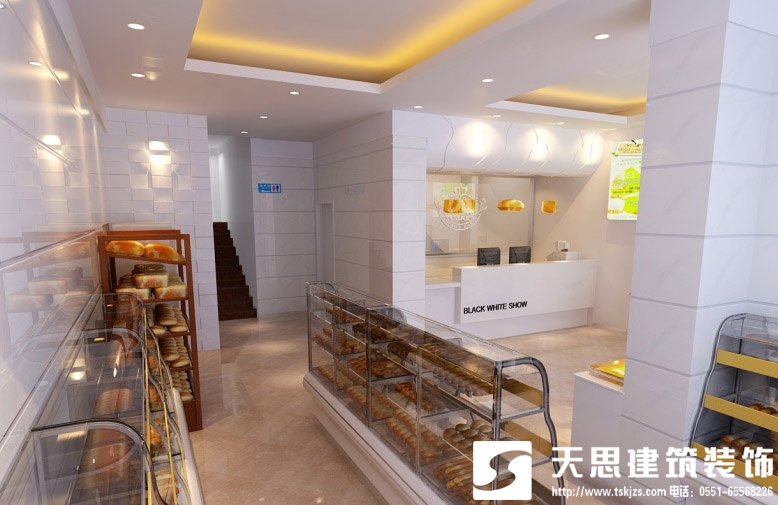 蛋糕店設計http://dipietrophotography.com/dianmian/cake/