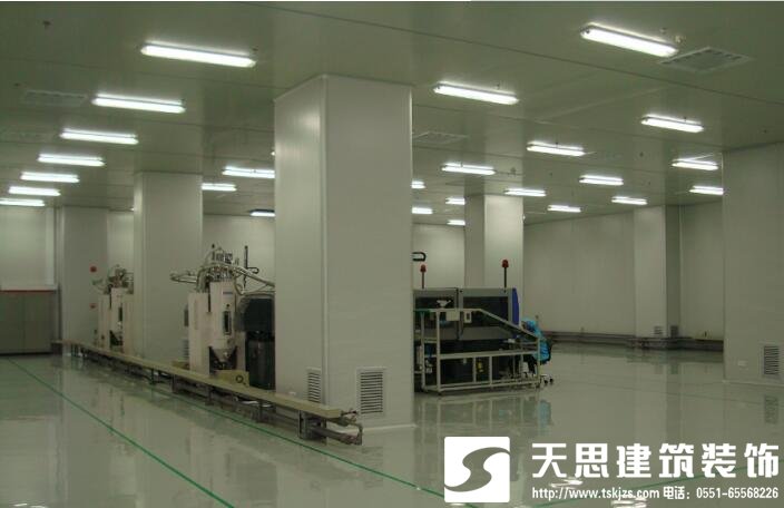 <a href=http://dipietrophotography.com/gccf/ target=_blank class=infotextkey>合肥廠房裝修</a>