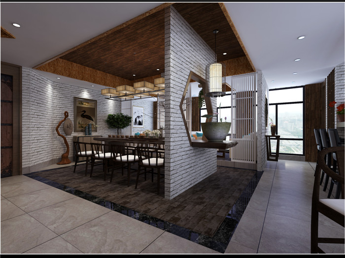 <a href=http://dipietrophotography.com/bangonganli/ target=_blank class=infotextkey>合肥辦公室設計</a>