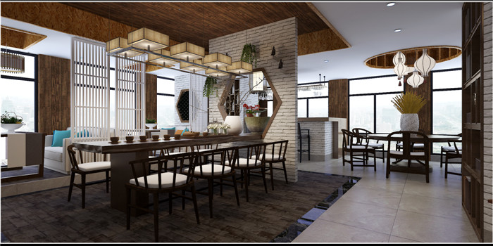 <a href=http://dipietrophotography.com/ target=_blank class=infotextkey>合肥辦公室裝修</a>