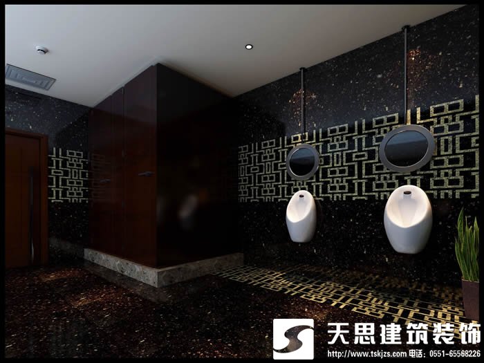 <a href=http://dipietrophotography.com/hfjdzx/ target=_blank class=infotextkey>合肥酒店設計</a>