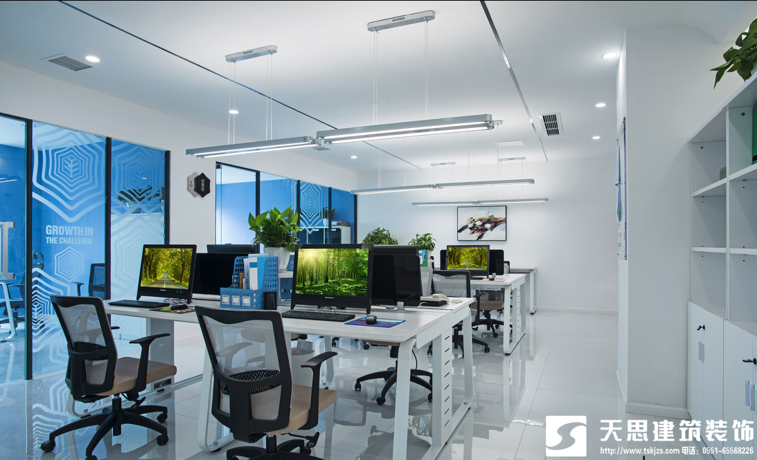 <a href=http://dipietrophotography.com/bgs/ target=_blank class=infotextkey>合肥寫字樓裝修</a>設計方式多元化呈現讓員工更有激情工作