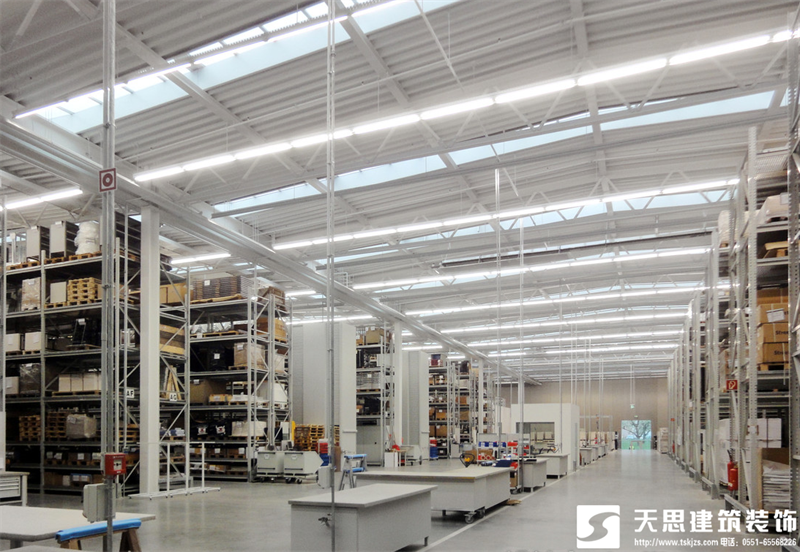 <a href=http://dipietrophotography.com/gccf/ target=_blank class=infotextkey>合肥廠房裝修</a>設計，廠房裝修，廠房設計