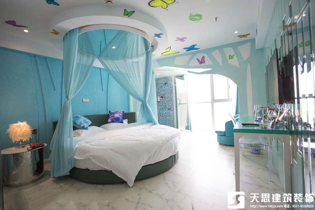 <a href=http://dipietrophotography.com/hfjdzx/ target=_blank class=infotextkey>合肥酒店設計</a>酒店裝修給你優雅舒適的環境健康的住所