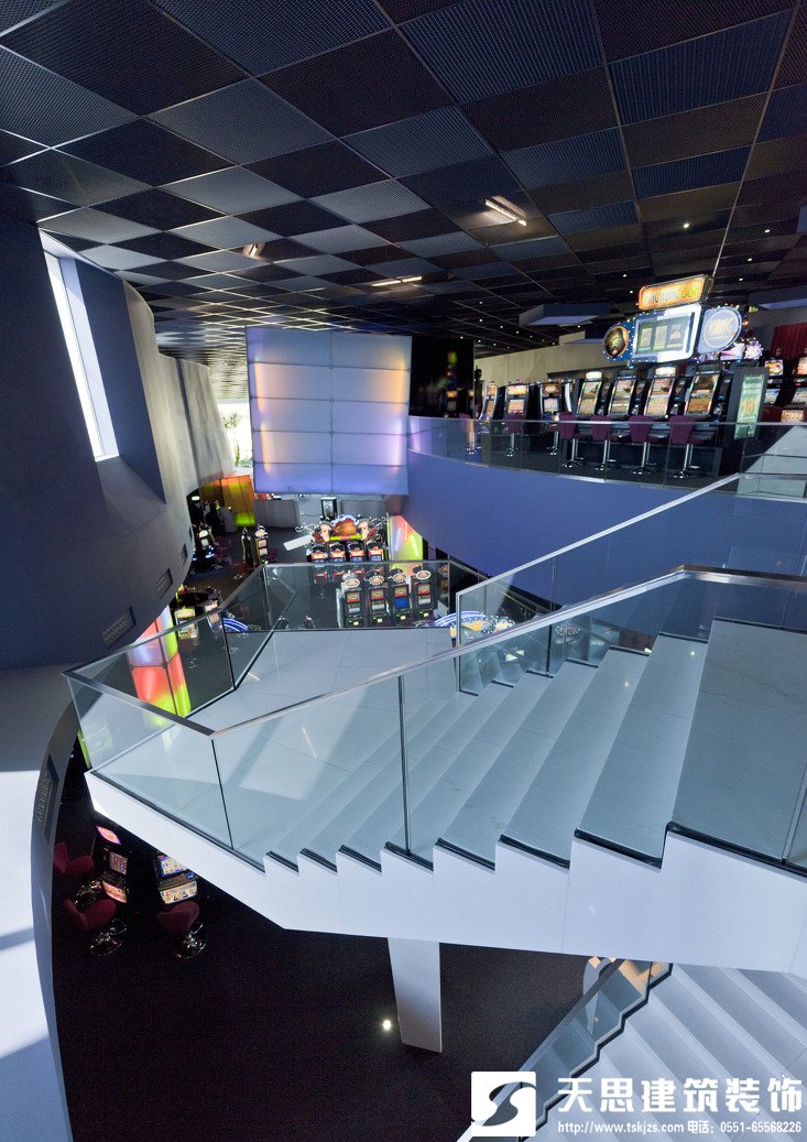 酒店餐廳的傳統設計風格為<a href=http://dipietrophotography.com/hfjdzx/ target=_blank class=infotextkey>合肥酒店設計</a>風格增添文化氣息