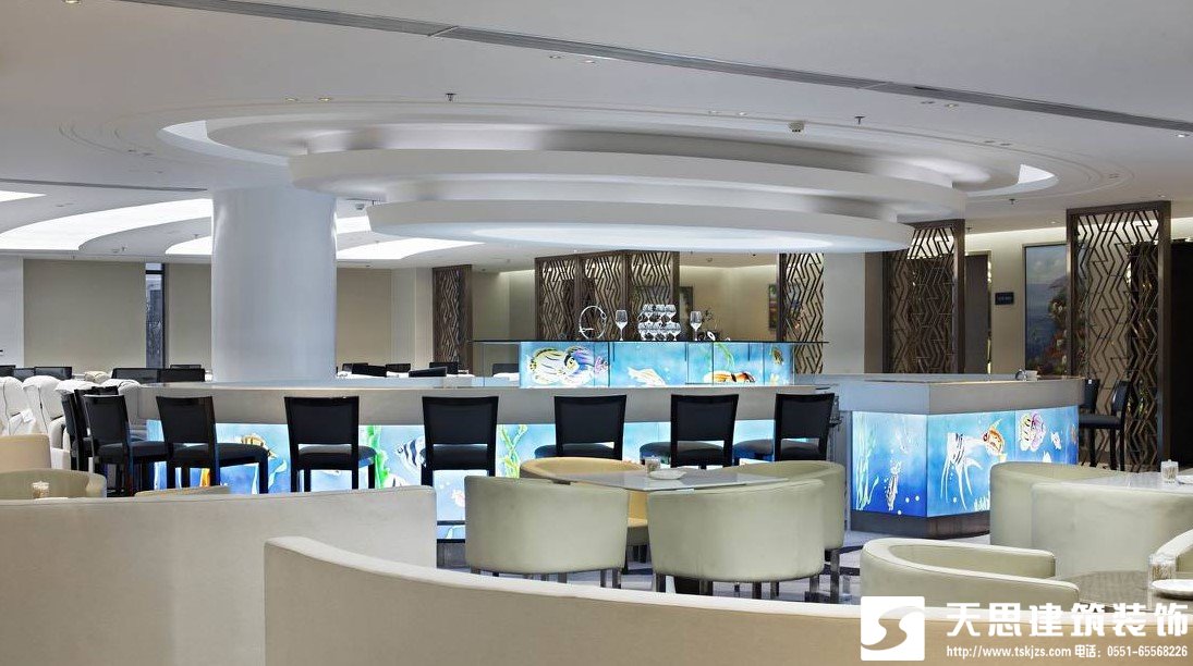 拒絕不合理的衛生間設計讓<a href=http://dipietrophotography.com/hfjdzx/ target=_blank class=infotextkey>合肥酒店設計</a>有家一般的溫馨