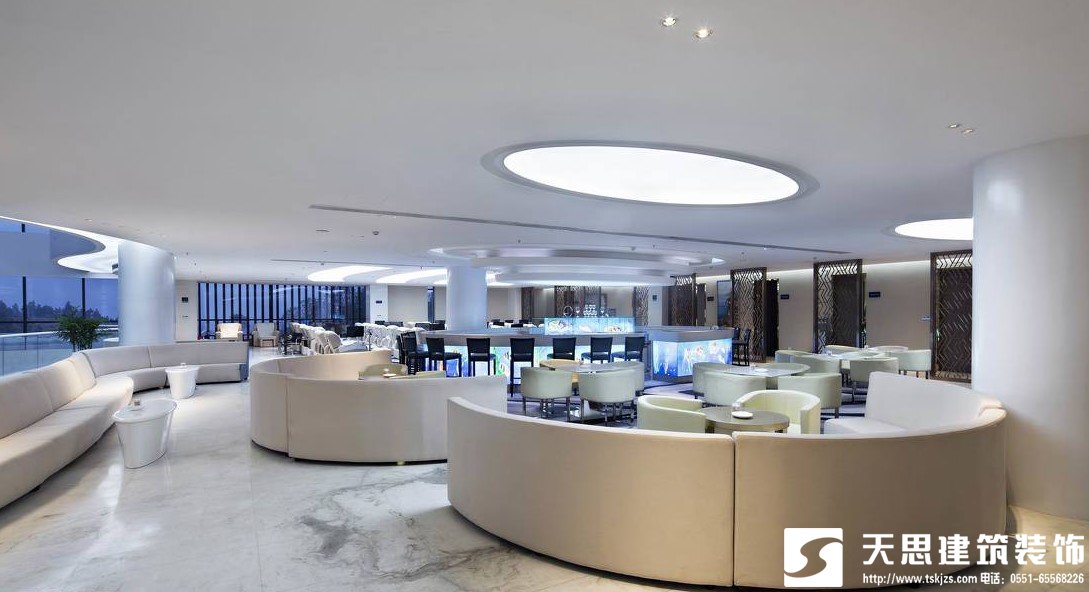 做到這三點<a href=http://dipietrophotography.com/hfjdzx/ target=_blank class=infotextkey>合肥酒店裝修</a>酒店設計的費用將省掉一大截