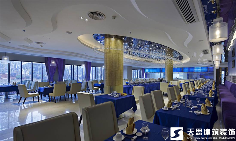 如何花更小的投入為<a href=http://dipietrophotography.com/hfjdzx/ target=_blank class=infotextkey>合肥酒店裝修</a>設計打造出一種獨特氣質