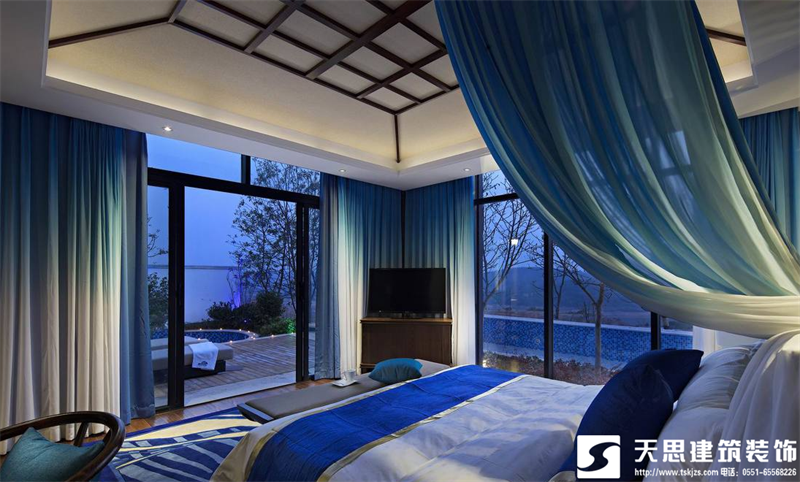 <a href=http://dipietrophotography.com/hfjdzx/ target=_blank class=infotextkey>合肥酒店裝修</a>設計如何打造合適的空間次序