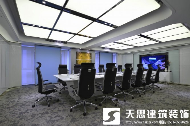 <a href=http://dipietrophotography.com/bangonganli/ target=_blank class=infotextkey>合肥辦公室設計</a>哪家好