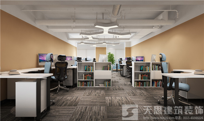 <a href=http://dipietrophotography.com/ target=_blank class=infotextkey>合肥辦公室裝修</a>效果圖