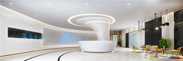 <a href=http://dipietrophotography.com/ target=_blank class=infotextkey>合肥辦公室裝修</a>設計