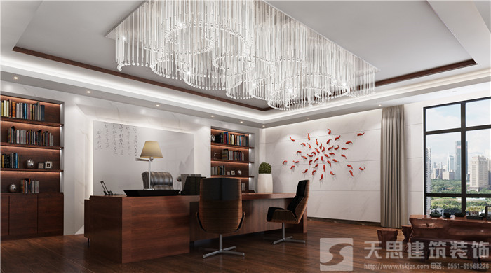 <a href=http://dipietrophotography.com/bangonganli/ target=_blank class=infotextkey>合肥辦公室設計</a>哪家好