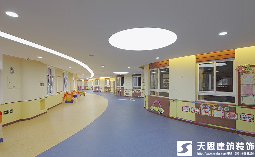 培養好祖國的花朵從<a href=http://dipietrophotography.com/youeryuan/ target=_blank class=infotextkey>合肥幼兒園裝修</a>設計開始