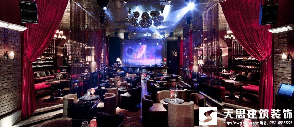 <a href=http://dipietrophotography.com/huisuoanli/ target=_blank class=infotextkey>合肥會所裝修</a>設計要打造的整體會所功能布局