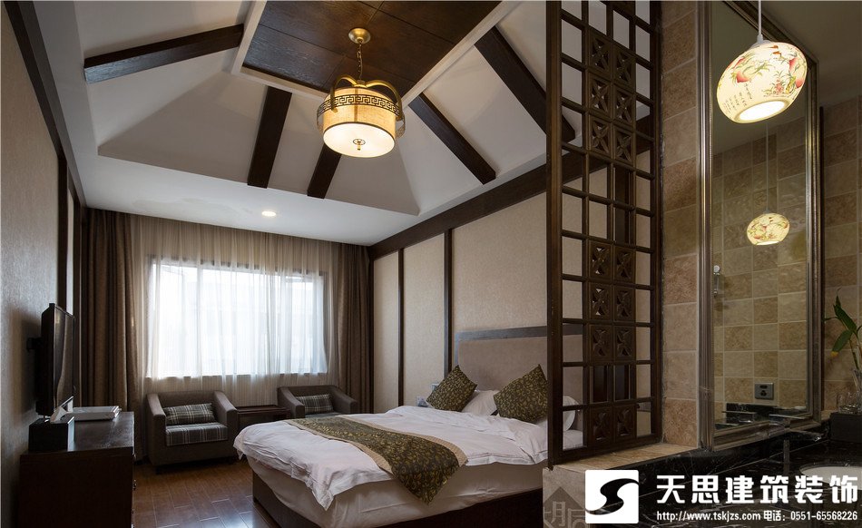 <a href=http://dipietrophotography.com/hfjdzx/ target=_blank class=infotextkey>合肥酒店裝修</a>設計之室內空間設計表現的特征