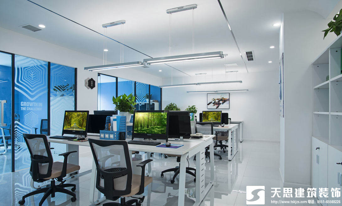 <a href=http://dipietrophotography.com/ target=_blank class=infotextkey>合肥辦公室裝修</a>四種優秀的設計風格任你選