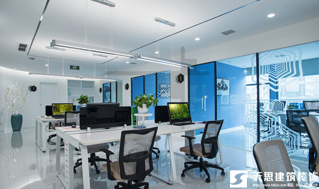 <a href=http://dipietrophotography.com/ target=_blank class=infotextkey>合肥辦公室裝修</a>中與其他空間的合理規劃與設計