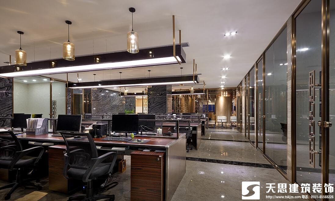 <a href=http://dipietrophotography.com/ target=_blank class=infotextkey>合肥辦公室裝修</a>介紹國內外流行的辦公室設計色彩搭配