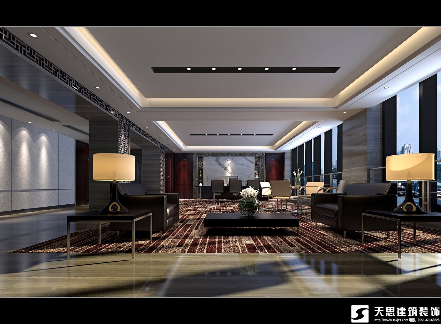 <a href=http://dipietrophotography.com/ target=_blank class=infotextkey>合肥辦公室裝修</a>哪家公司好