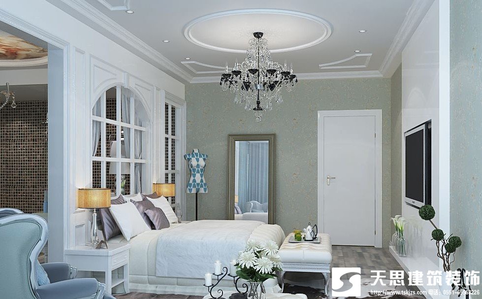 獨特的設計讓<a href=http://dipietrophotography.com/hfjdzx/ target=_blank class=infotextkey>合肥酒店裝修</a>大放異彩