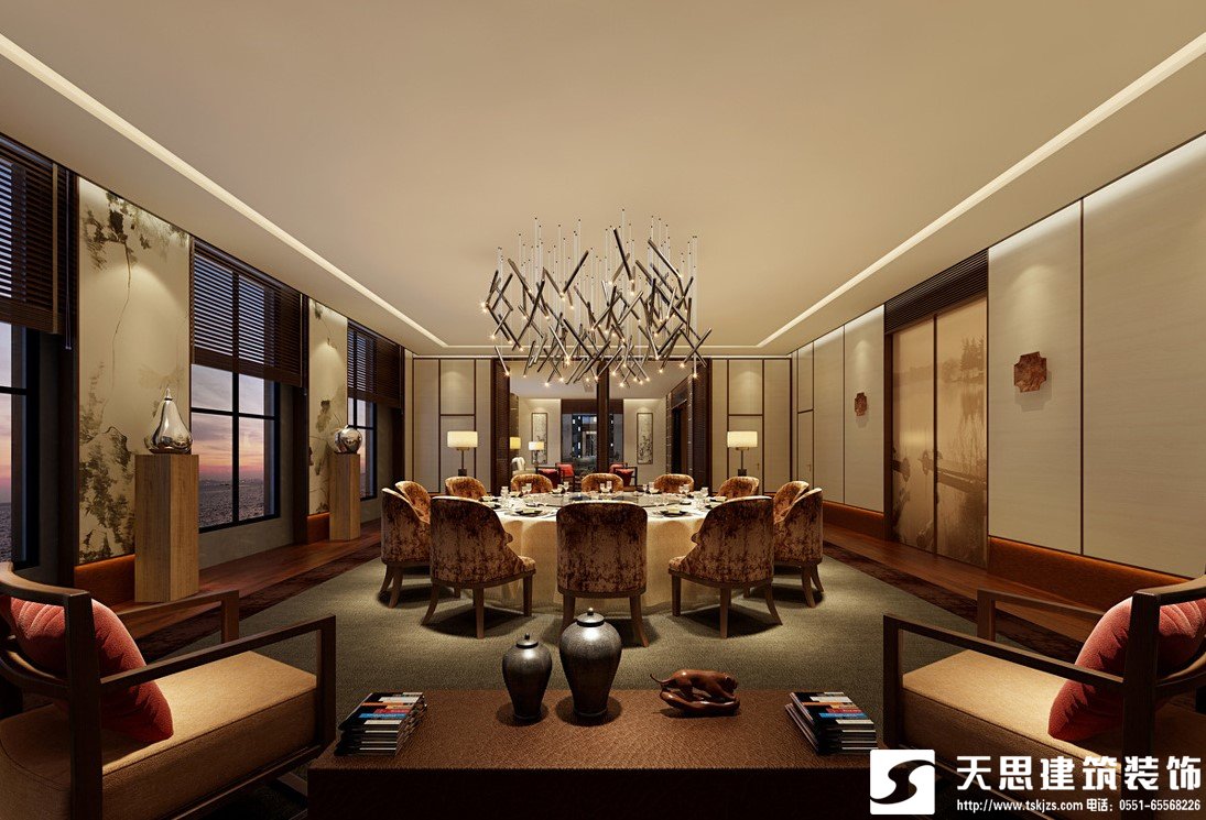 <a href=http://dipietrophotography.com/hfjdzx/ target=_blank class=infotextkey>合肥酒店裝修</a>原則性和方向性