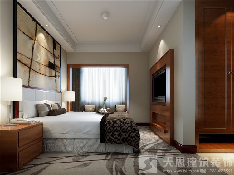 <a href=http://dipietrophotography.com/hfjdzx/ target=_blank class=infotextkey>合肥酒店裝修</a>效果圖