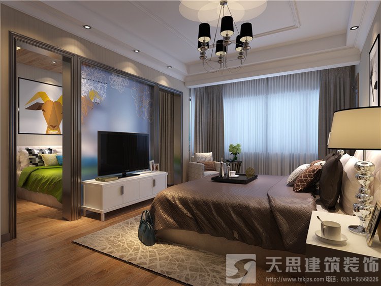 <a href=http://dipietrophotography.com/hfjdzx/ target=_blank class=infotextkey>合肥酒店裝修</a>效果圖