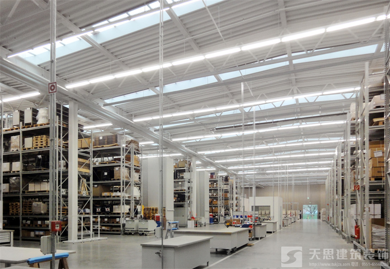 <a href=http://dipietrophotography.com/gccf/ target=_blank class=infotextkey>合肥廠房裝修</a>消防報建怎么容易過