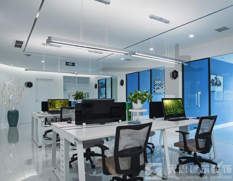 <a href=http://dipietrophotography.com/ target=_blank class=infotextkey>合肥辦公室裝修</a>油漆種類不同的注意事項