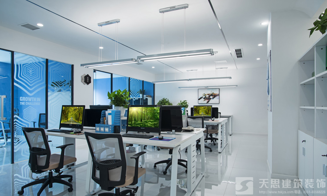 <a href=http://dipietrophotography.com/ target=_blank class=infotextkey>合肥辦公室裝修</a>從視覺上改善辦公室裝修效果