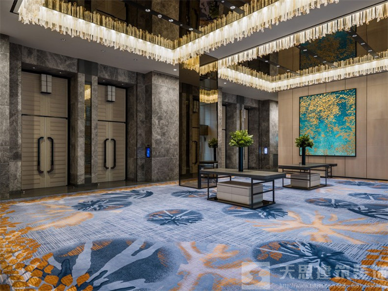 <a href=http://dipietrophotography.com/hfjdzx/ target=_blank class=infotextkey>合肥酒店裝修</a>