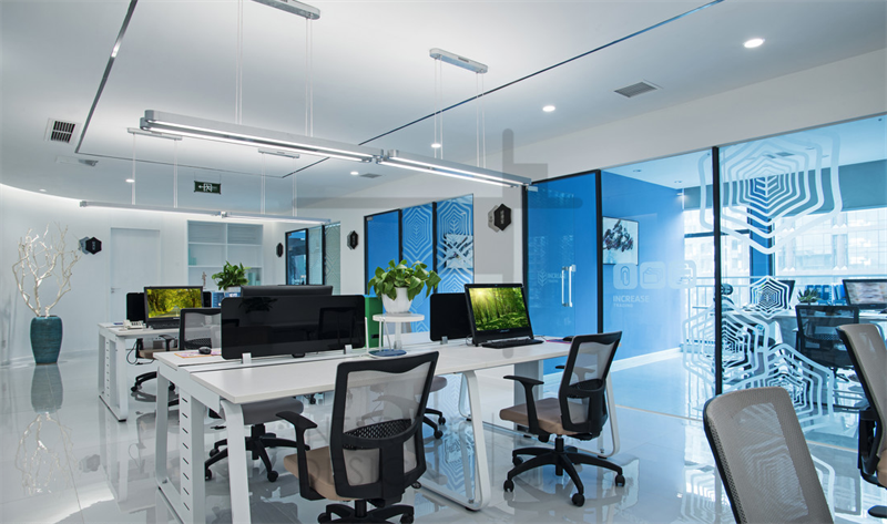 <a href=http://dipietrophotography.com/ target=_blank class=infotextkey>合肥辦公室裝修</a>怎樣實現和諧的布局設計清爽自然