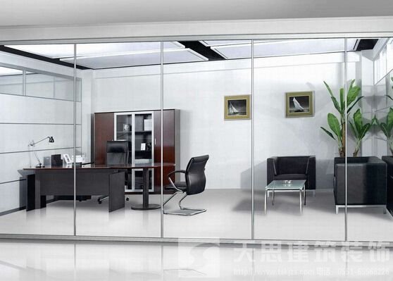 <a href=http://dipietrophotography.com/ target=_blank class=infotextkey>合肥辦公室裝修</a>