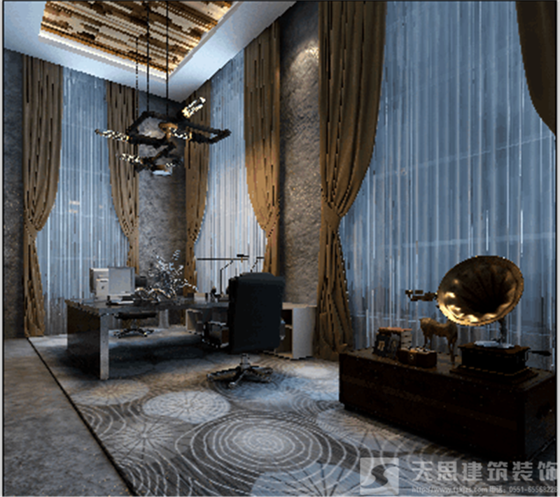 <a href=http://dipietrophotography.com/bangonganli/ target=_blank class=infotextkey>合肥辦公室設計</a>